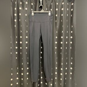 XS Women’s Leggings